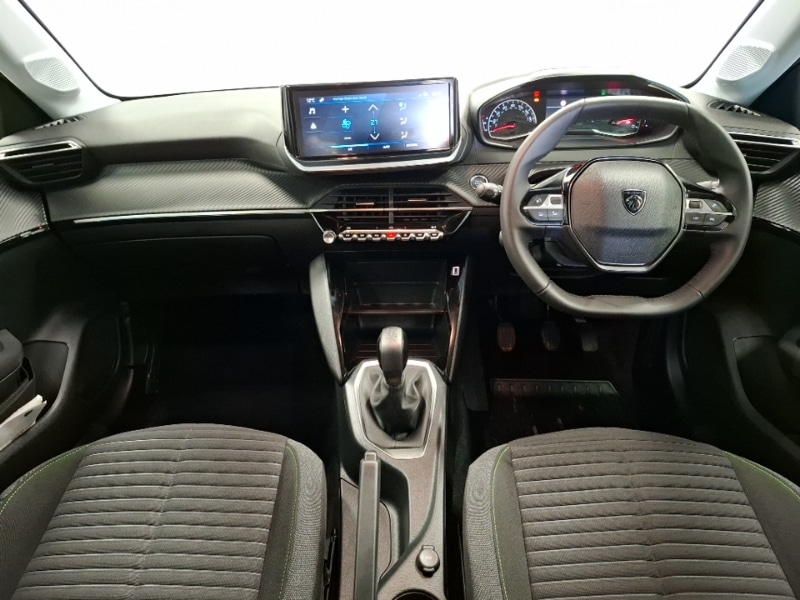 Used Peugeot 208 2024 for sale - 77751326: Photo 2