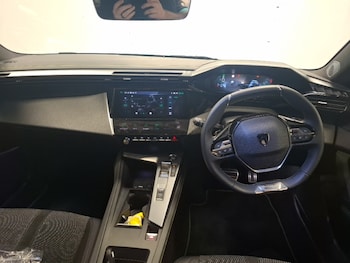Used Peugeot 308 2025 for sale - 79044366: Photo