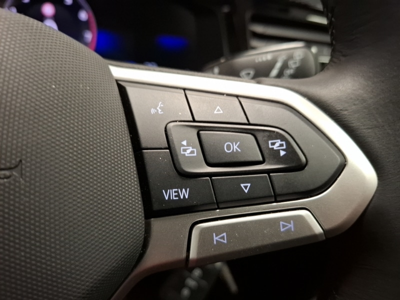 Used Volkswagen Polo 2025 for sale - 77433390: Photo 13