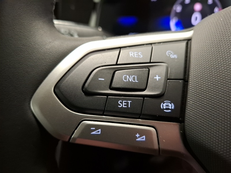 Used Volkswagen Polo 2025 for sale - 77433390: Photo 14