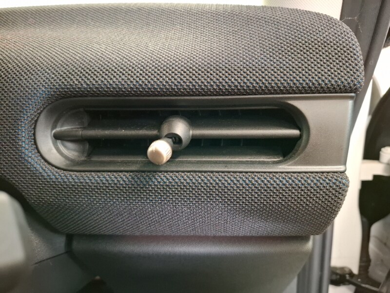 Used MINI Cooper 2024 for sale - 77832724: Photo 10