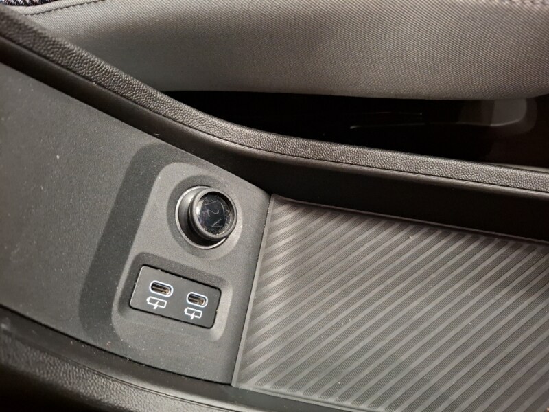 Used MINI Cooper 2024 for sale - 77832724: Photo 19