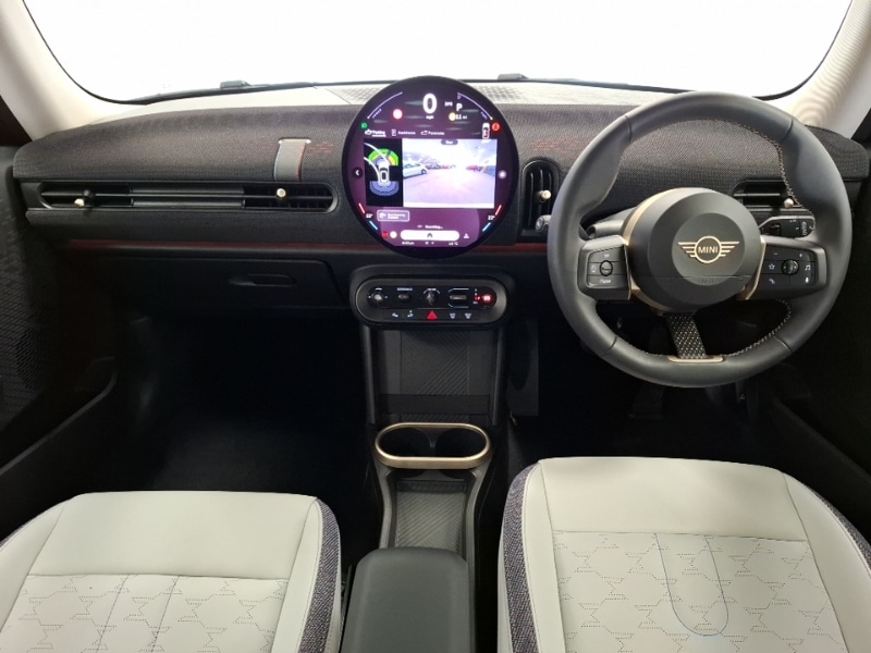 Used MINI Cooper 2024 for sale - 77832724: Photo 2