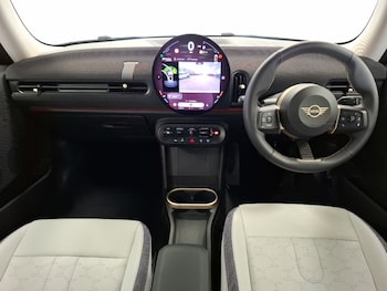 Used MINI Cooper 2024 for sale - 77832724: Photo