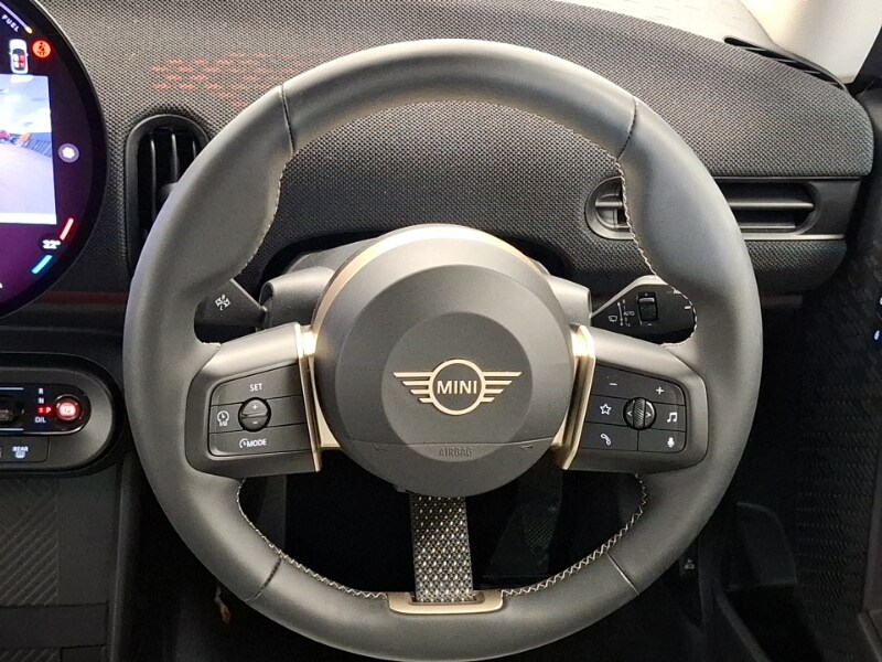 Used MINI Cooper 2024 for sale - 77832724: Photo 7