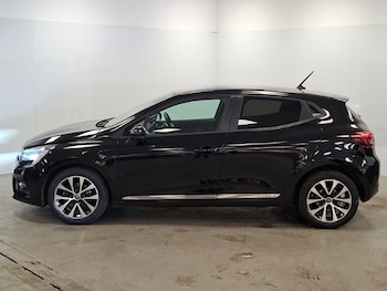 Used Renault Clio 2020 for sale - 79267765: Photo