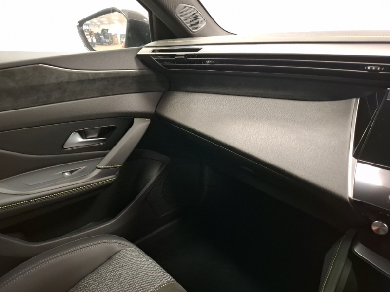 Used Peugeot 308 2025 for sale - 77252399: Photo 11