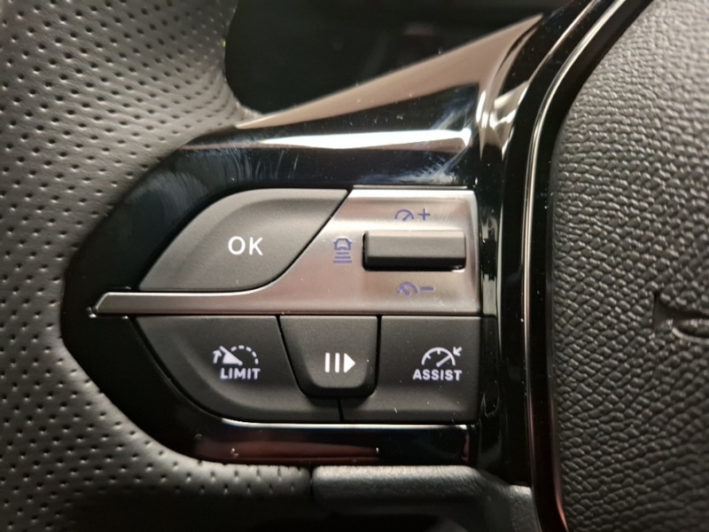 Used Peugeot 308 2025 for sale - 77252399: Photo 14