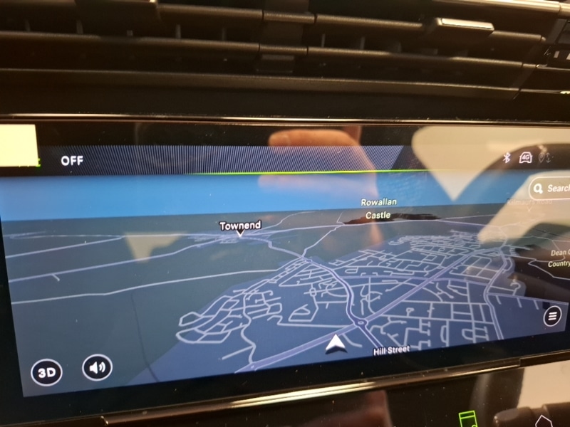 Used Peugeot 308 2025 for sale - 77252399: Photo 16