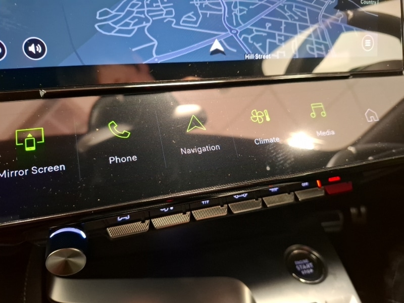 Used Peugeot 308 2025 for sale - 77252399: Photo 17