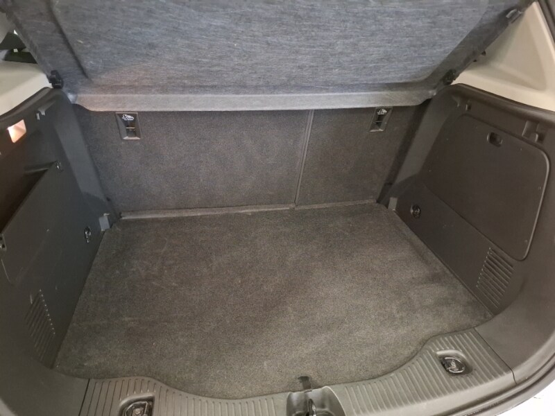 Used Vauxhall Mokka X 2018 for sale - 77816480: Photo 8