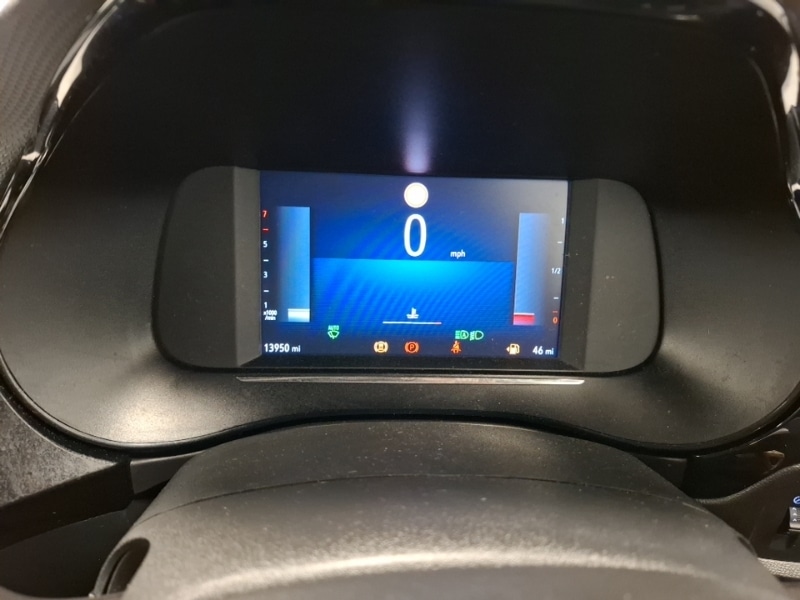 Used Vauxhall Corsa 2023 for sale - 76567087: Photo 19