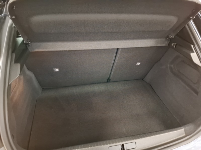 Used Vauxhall Corsa 2023 for sale - 76567087: Photo 8