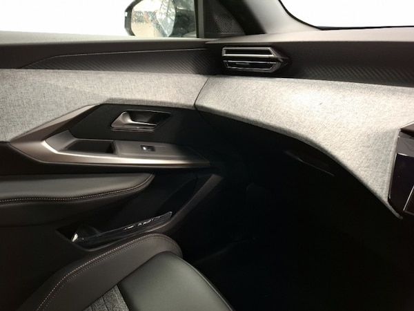 Used Peugeot 5008 2025 for sale - 75267516: Photo 11