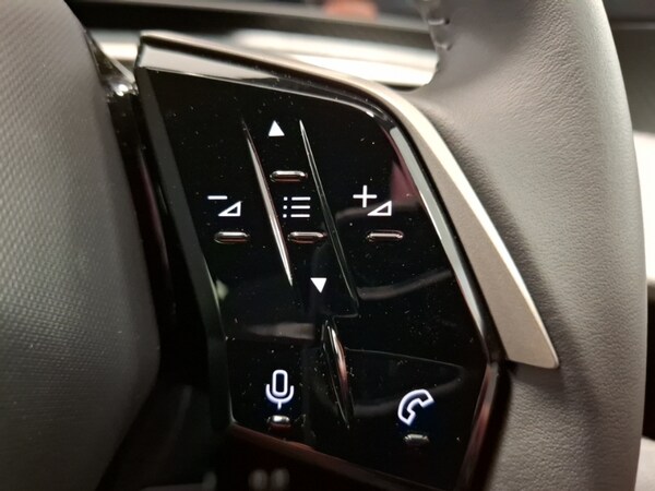 Used Peugeot 5008 2025 for sale - 75267516: Photo 13