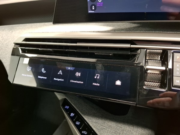 Used Peugeot 5008 2025 for sale - 75267516: Photo 17