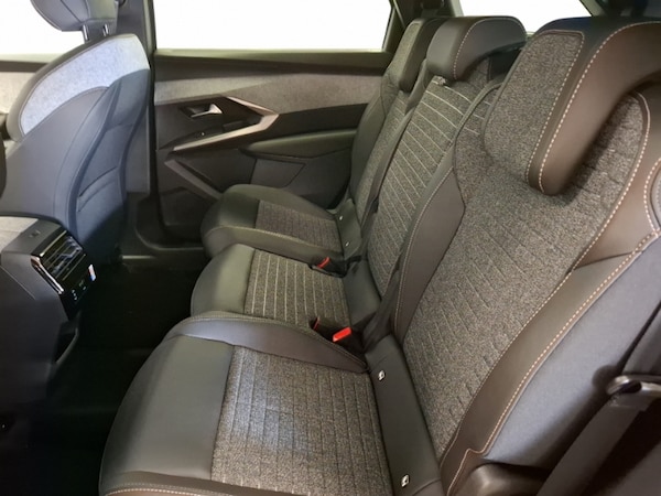 Used Peugeot 5008 2025 for sale - 75267516: Photo 6