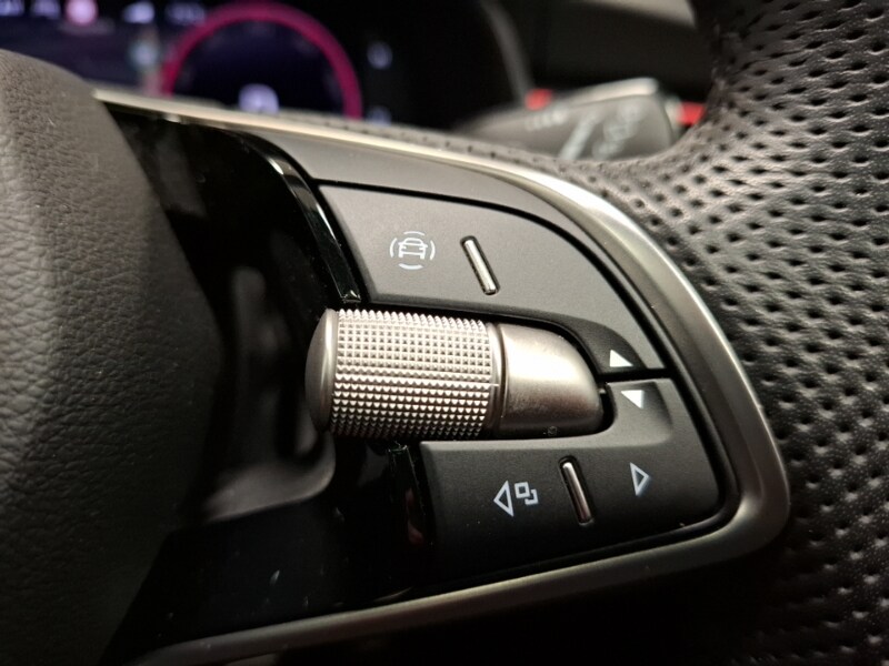 Used Skoda Kamiq 2024 for sale - 77889654: Photo 13