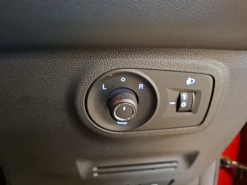 Used MG MG ZS 2023 for sale - 78126326: Photo 10