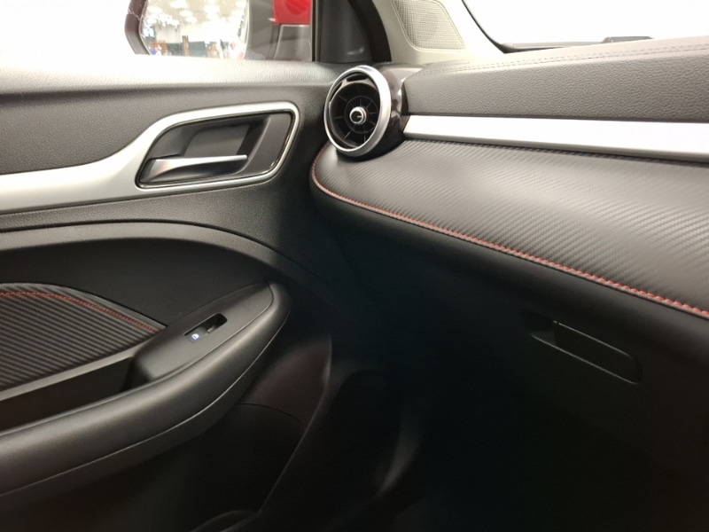 Used MG MG ZS 2023 for sale - 78126326: Photo 11