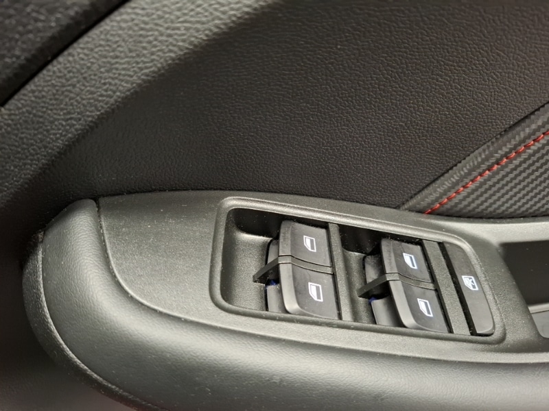 Used MG MG ZS 2023 for sale - 78126326: Photo 12