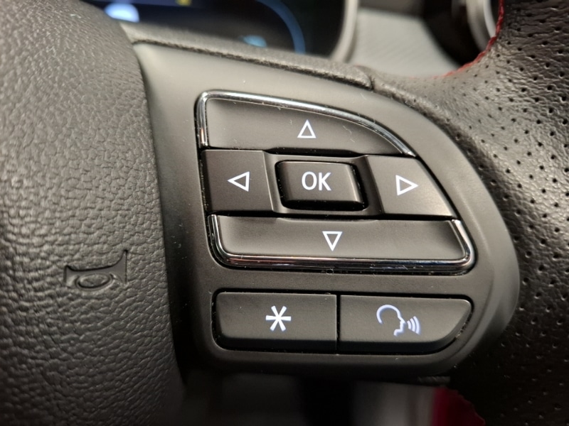 Used MG MG ZS 2023 for sale - 78126326: Photo 13