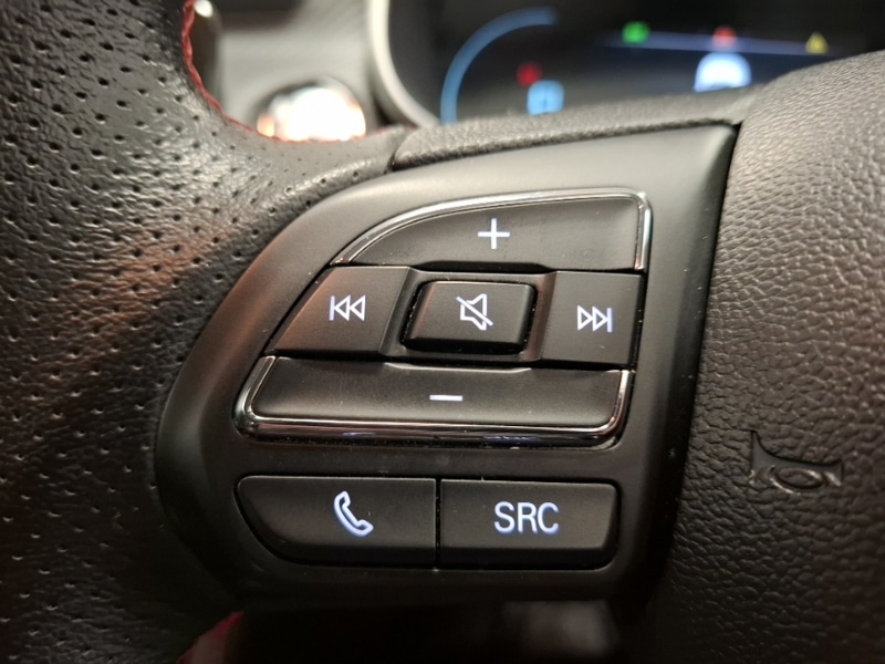 Used MG MG ZS 2023 for sale - 78126326: Photo 14