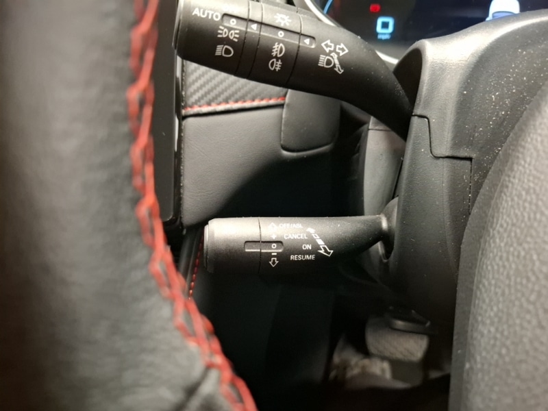 Used MG MG ZS 2023 for sale - 78126326: Photo 15