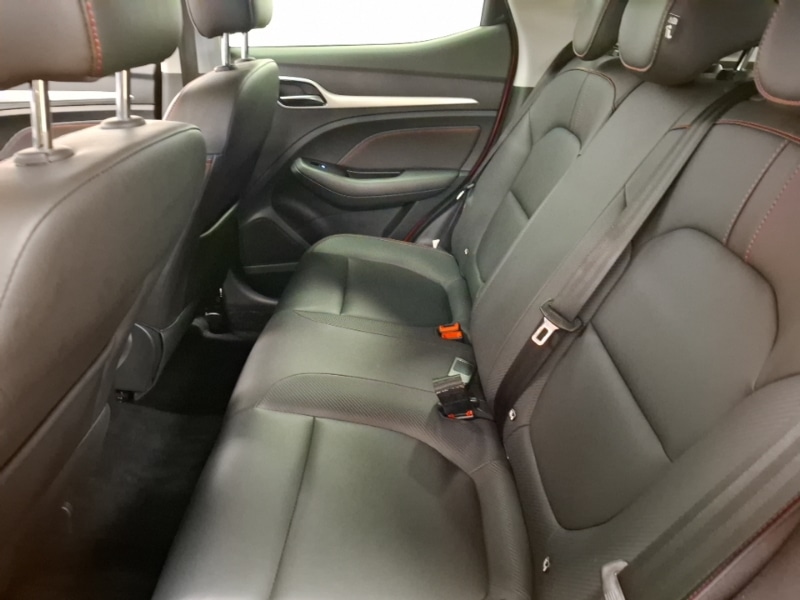 Used MG MG ZS 2023 for sale - 78126326: Photo 6