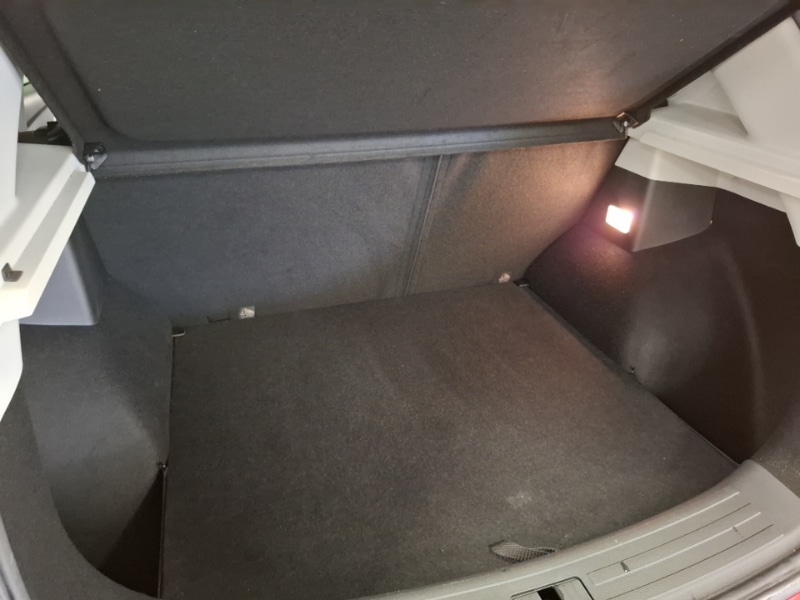 Used MG MG ZS 2023 for sale - 78126326: Photo 8