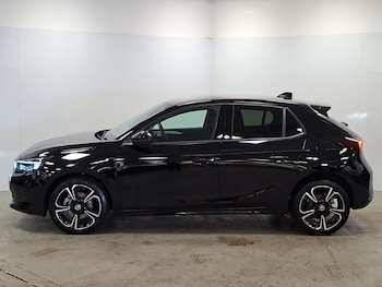 Used Vauxhall Corsa 2026 for sale - 78730267: Photo