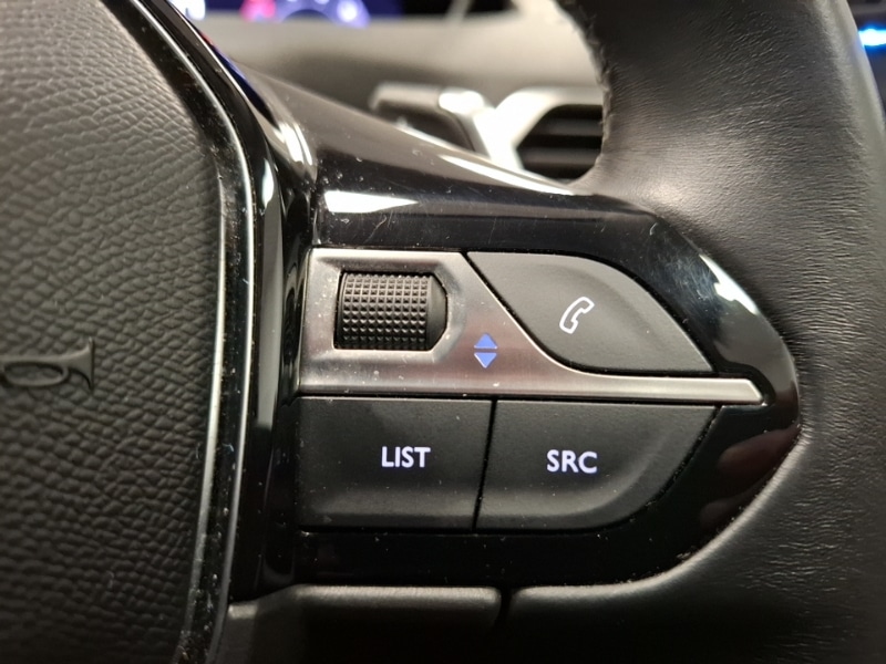 Used Peugeot 3008 2023 for sale - 78033460: Photo 13