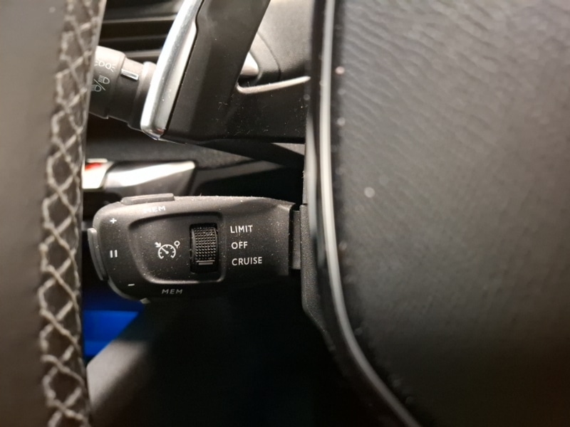 Used Peugeot 3008 2023 for sale - 78033460: Photo 15