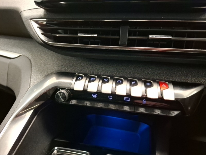 Used Peugeot 3008 2023 for sale - 78033460: Photo 17