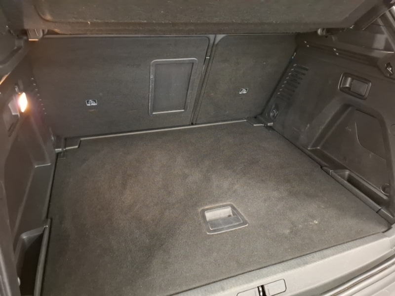 Used Peugeot 3008 2023 for sale - 78033460: Photo 8