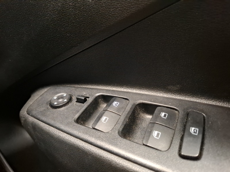 Used Hyundai i10 2021 for sale - 76606330: Photo 12