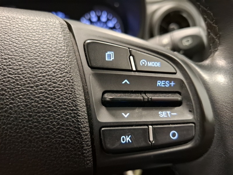 Used Hyundai i10 2021 for sale - 76606330: Photo 13