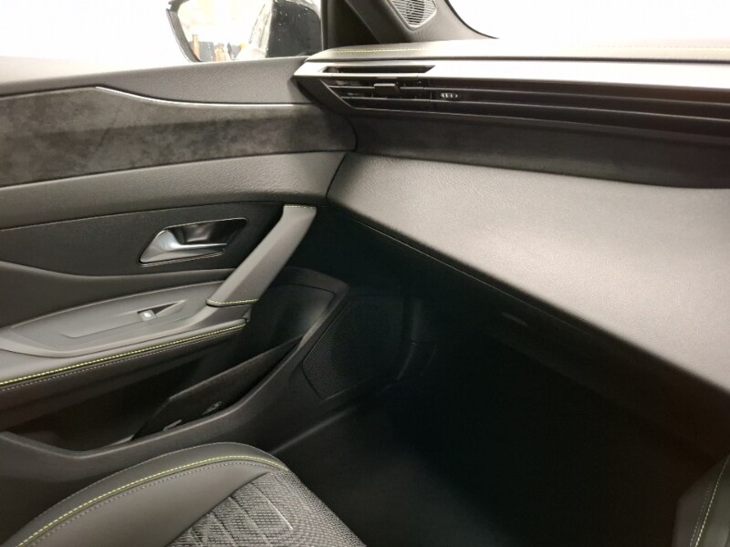 Used Peugeot 308 2026 for sale - 77556266: Photo 11