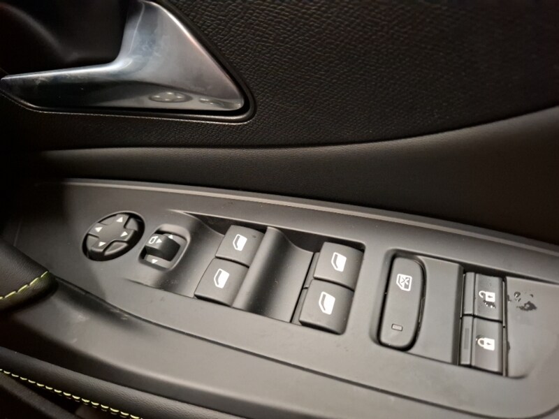 Used Peugeot 308 2026 for sale - 77556266: Photo 12