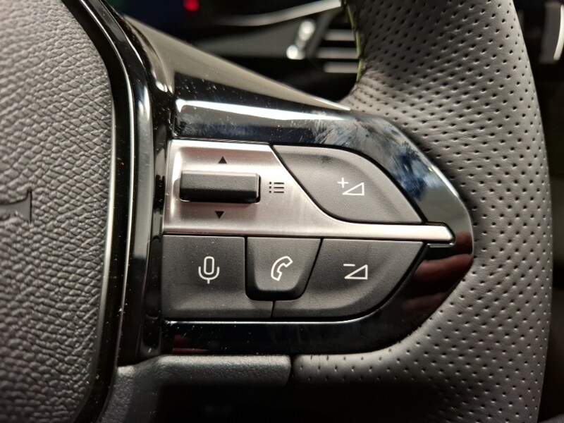 Used Peugeot 308 2026 for sale - 77556266: Photo 13