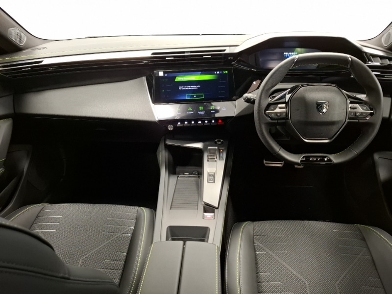 Used Peugeot 308 2026 for sale - 77556266: Photo 2