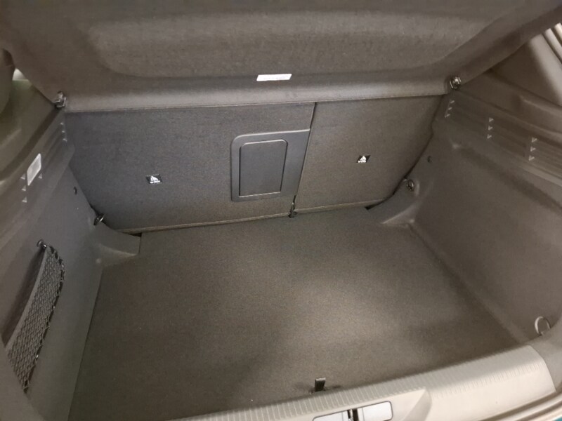 Used Peugeot 308 2026 for sale - 77556266: Photo 8