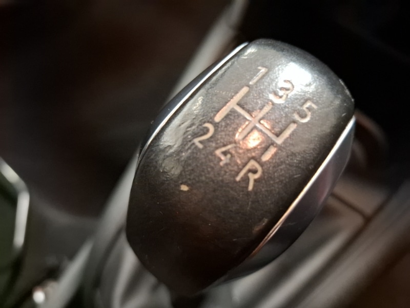 Used Peugeot 208 2017 for sale - 76630763: Photo 18