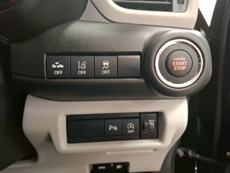 Used Suzuki Swift 2025 for sale - 77678116: Photo 10