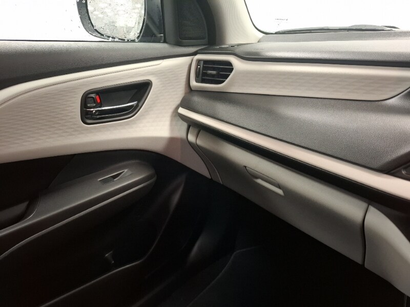 Used Suzuki Swift 2025 for sale - 77678116: Photo 11