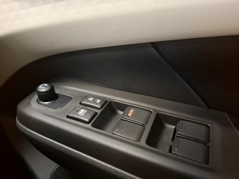 Used Suzuki Swift 2025 for sale - 77678116: Photo 12