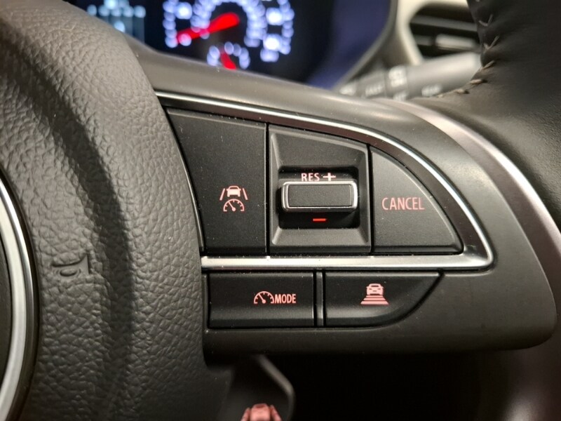 Used Suzuki Swift 2025 for sale - 77678116: Photo 13