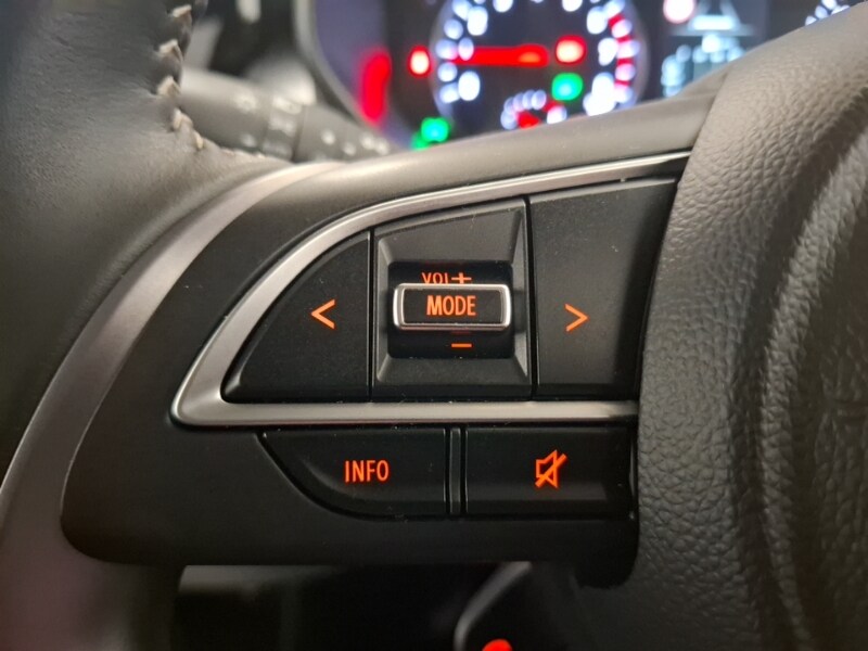 Used Suzuki Swift 2025 for sale - 77678116: Photo 14