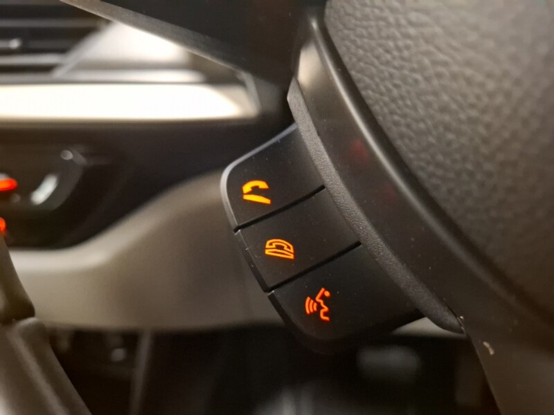 Used Suzuki Swift 2025 for sale - 77678116: Photo 15