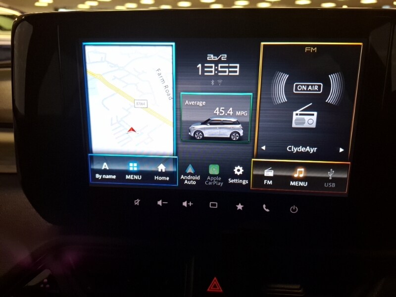 Used Suzuki Swift 2025 for sale - 77678116: Photo 16